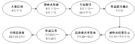 QQ截圖20170501200951