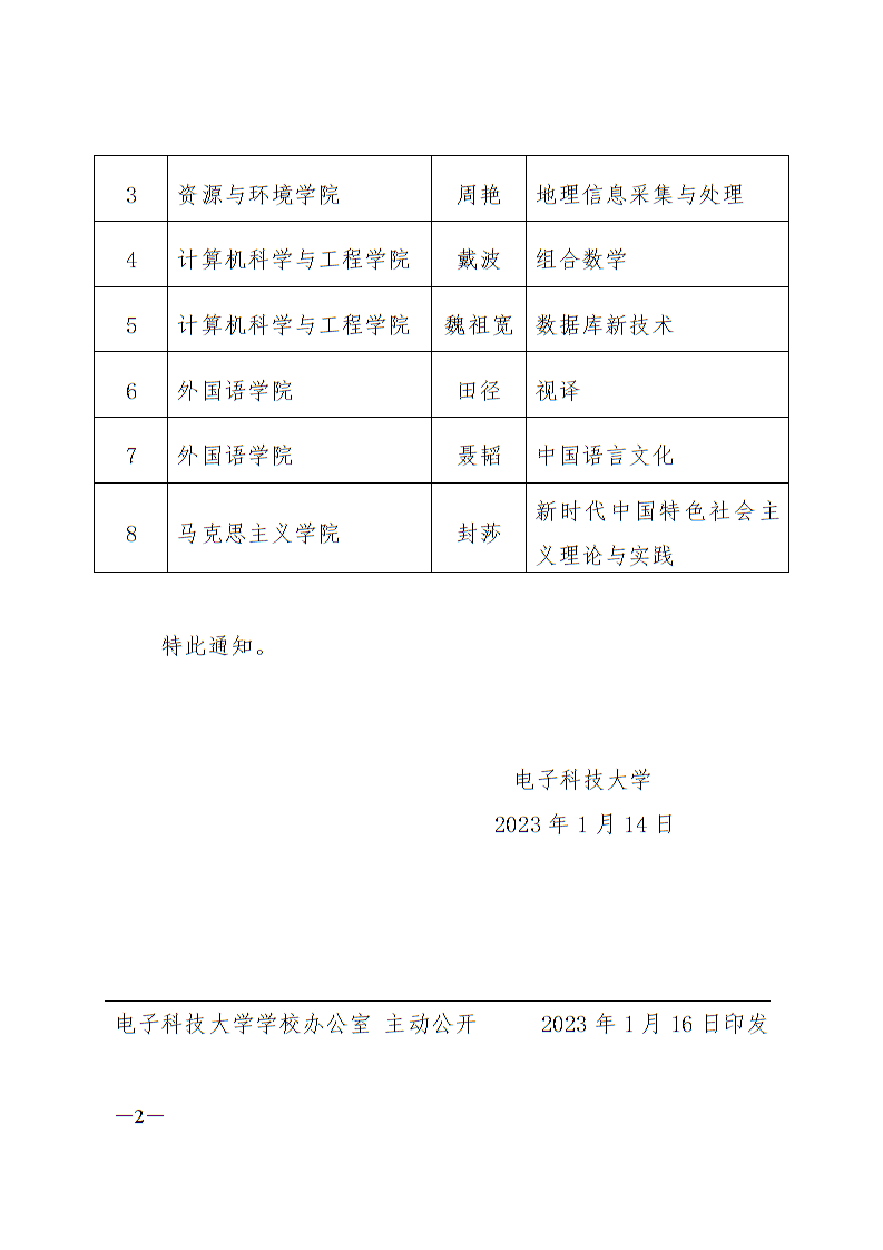 2
